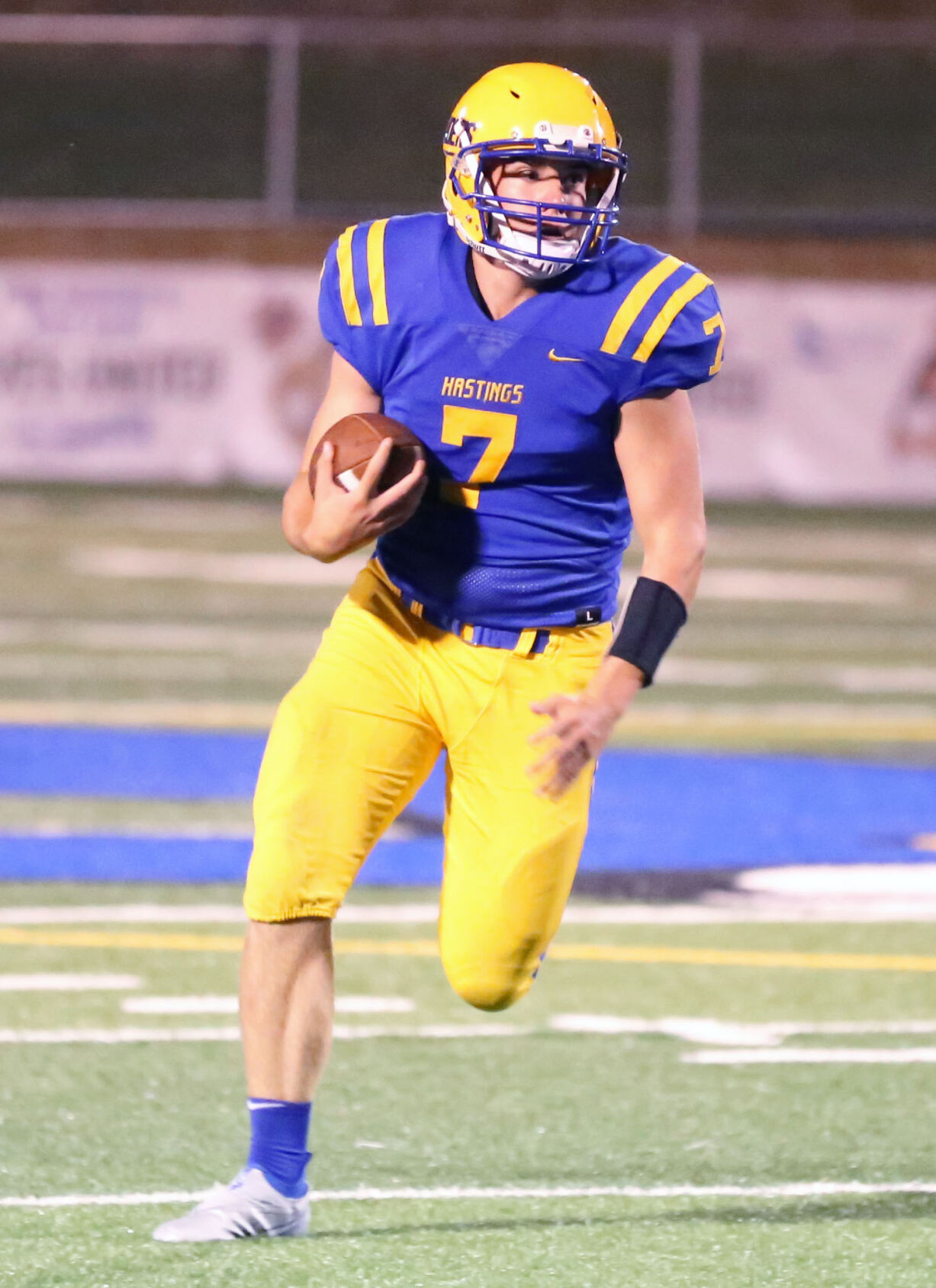 Hastings Football 5.JPG